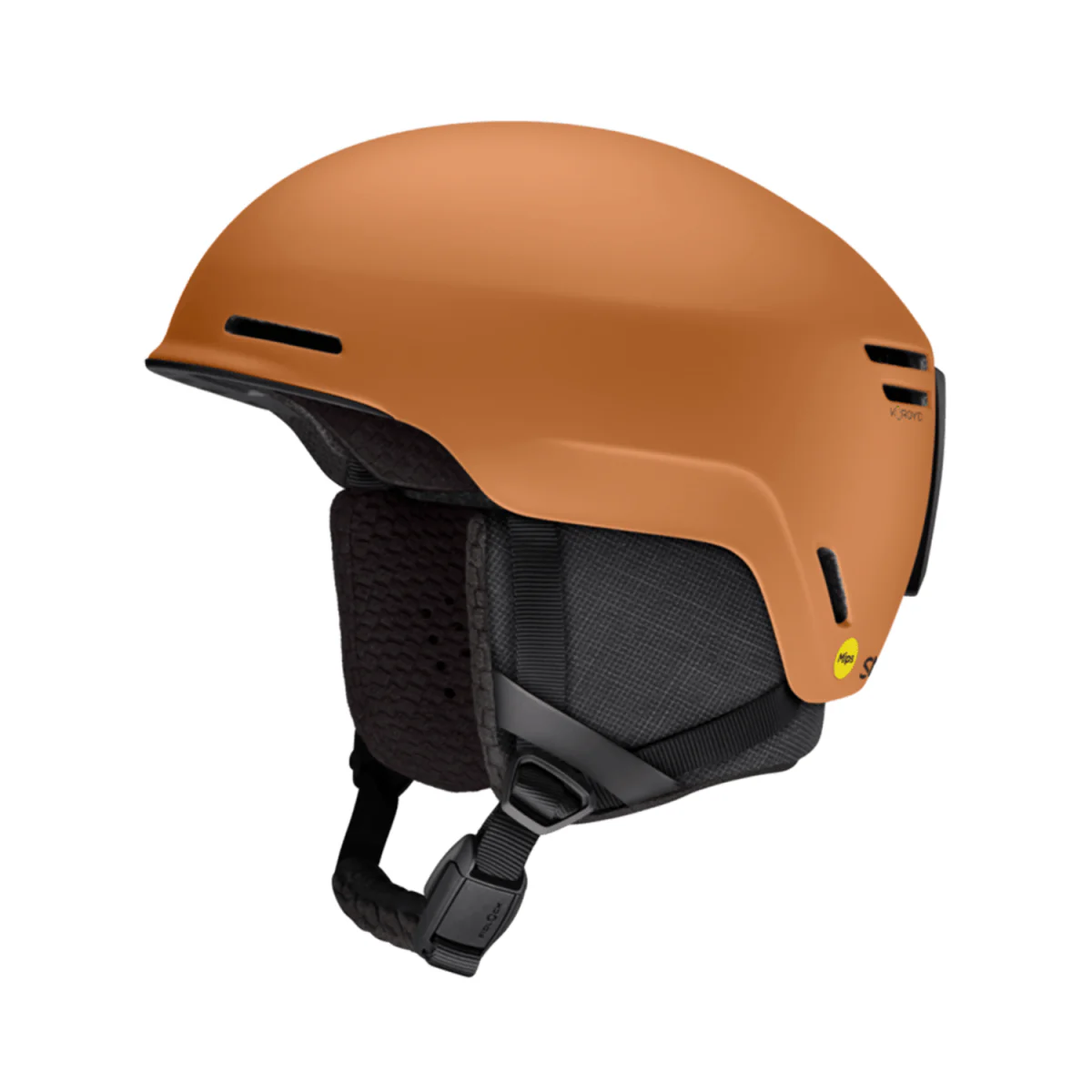 Smith Method Pro MIPS Helmet Matte Komodo