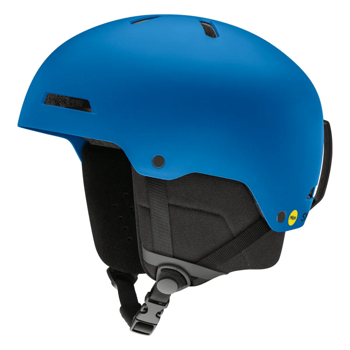 Smith Rodeo MIPS Helmet Matte True Blue