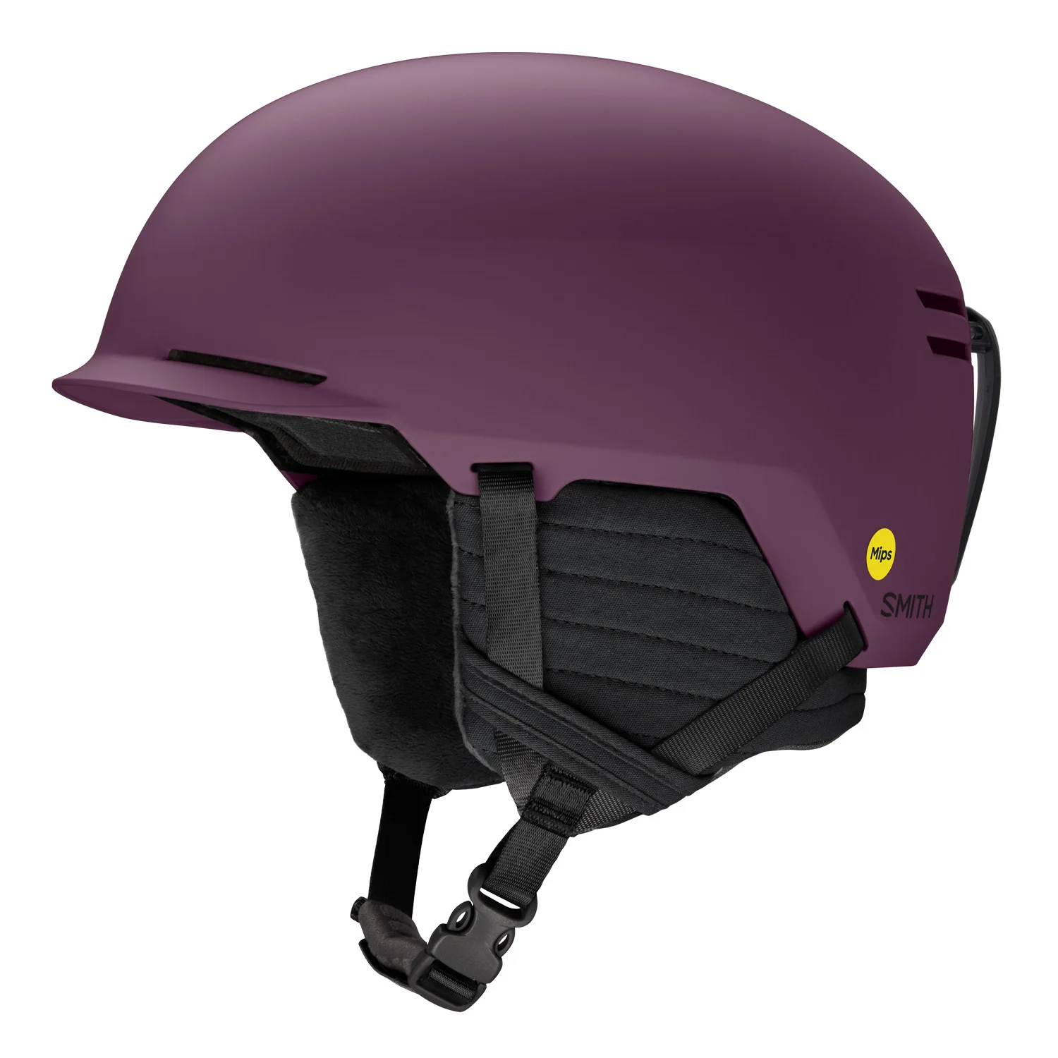Smith Scout Jr. MIPS Helmet 2023