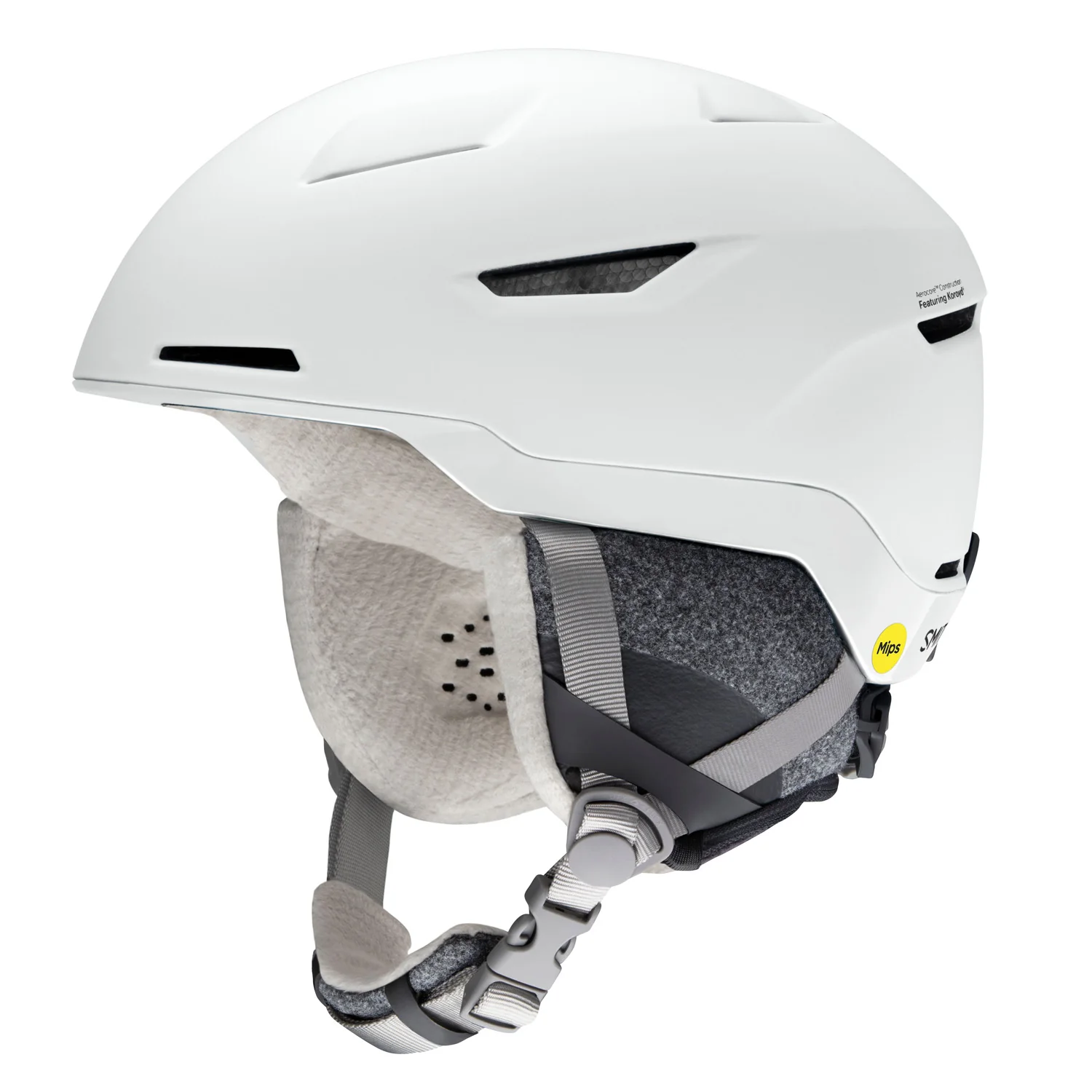 Smith Vida MIPS Helmet 2023