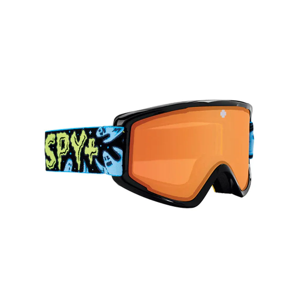 Spy Crusher Elite Jr Goggles 2023