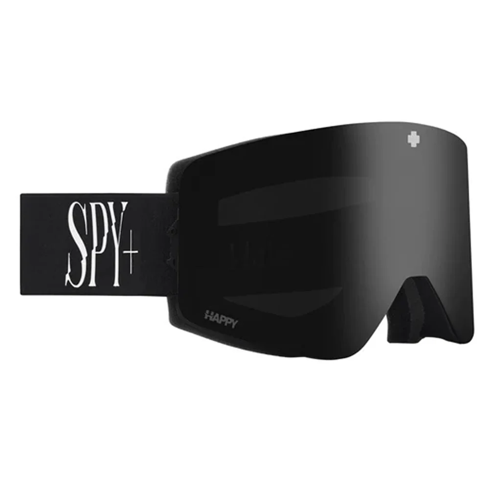Spy Marauder Asian Fit Goggles 2023