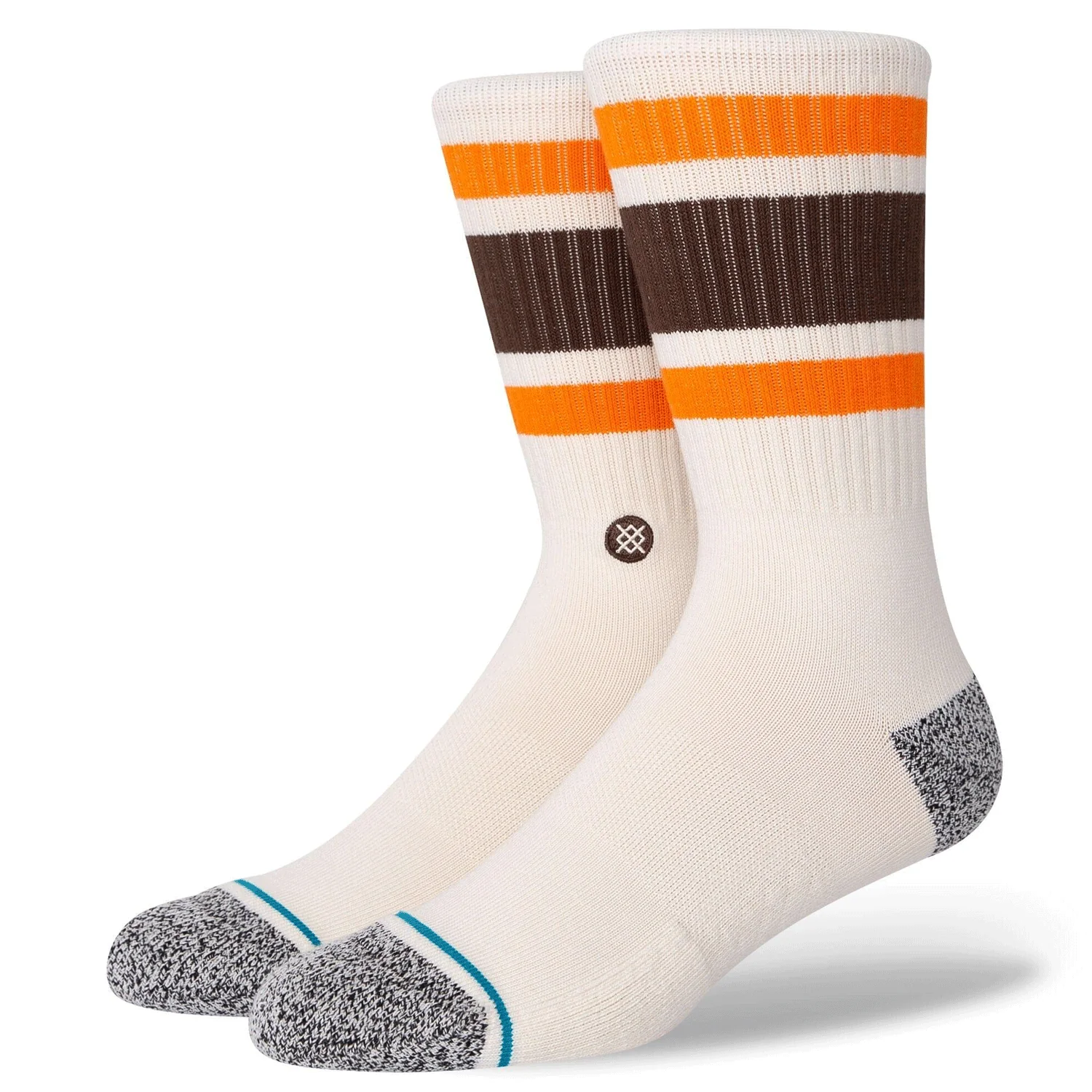 Stance Boyd Sock