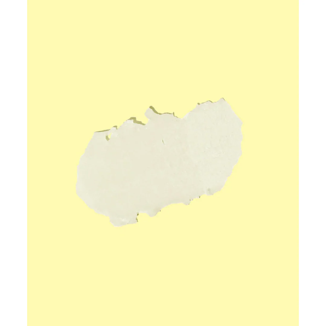 Sun Bum SPF30 Lip Balm Watermelon - Image 4