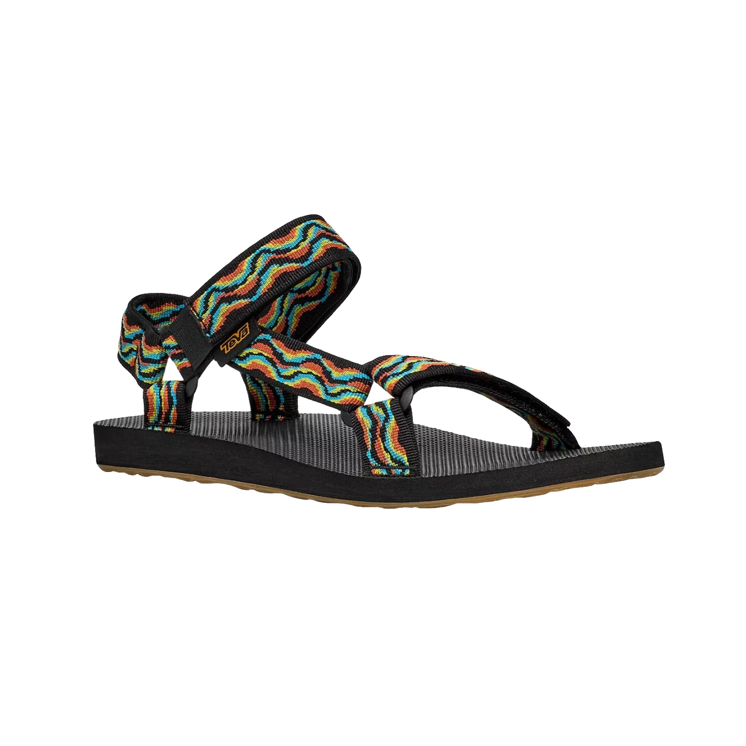 Teva Men's Original Universal Revive Sandal Archival Revival