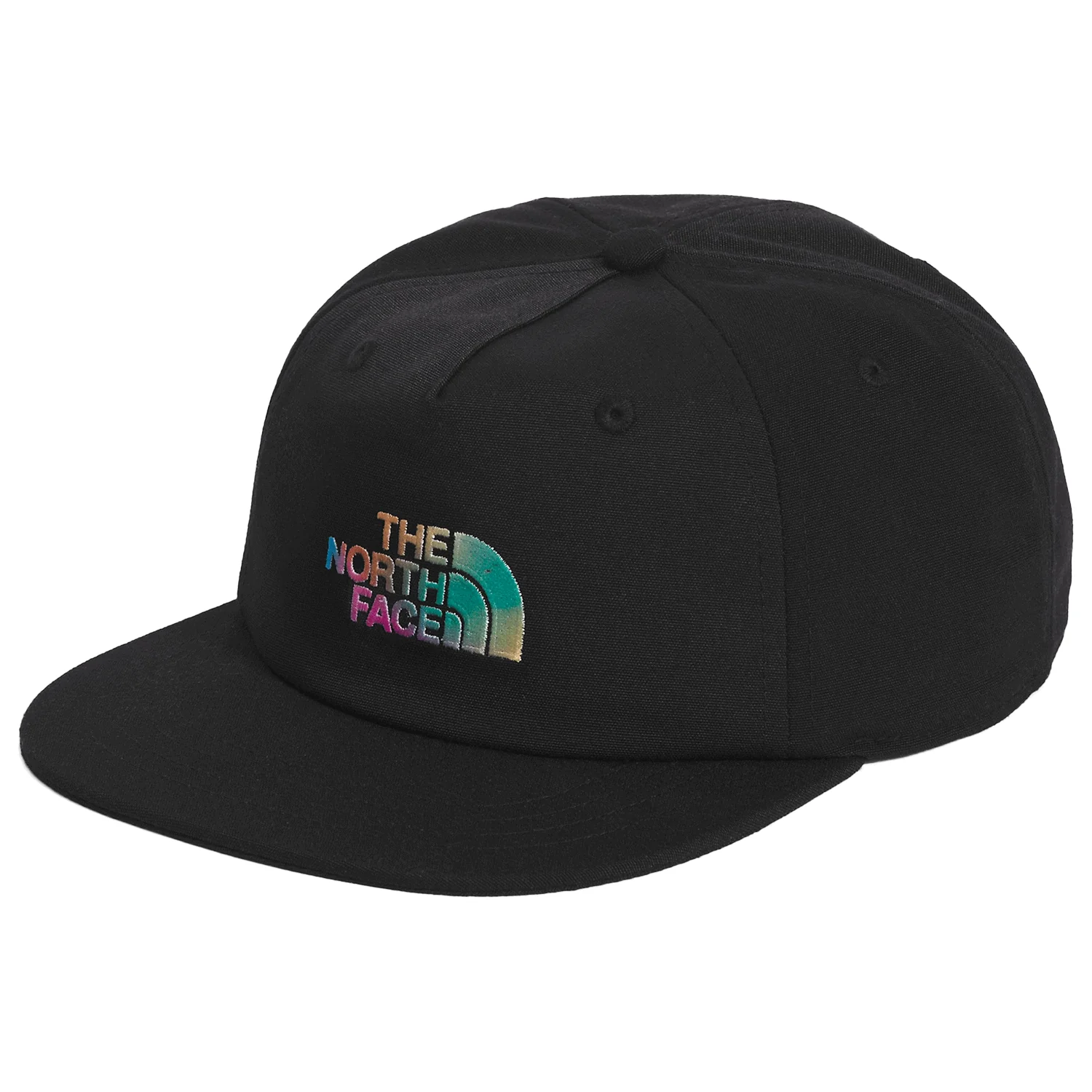 The North Face 5 Panel 66 Hat