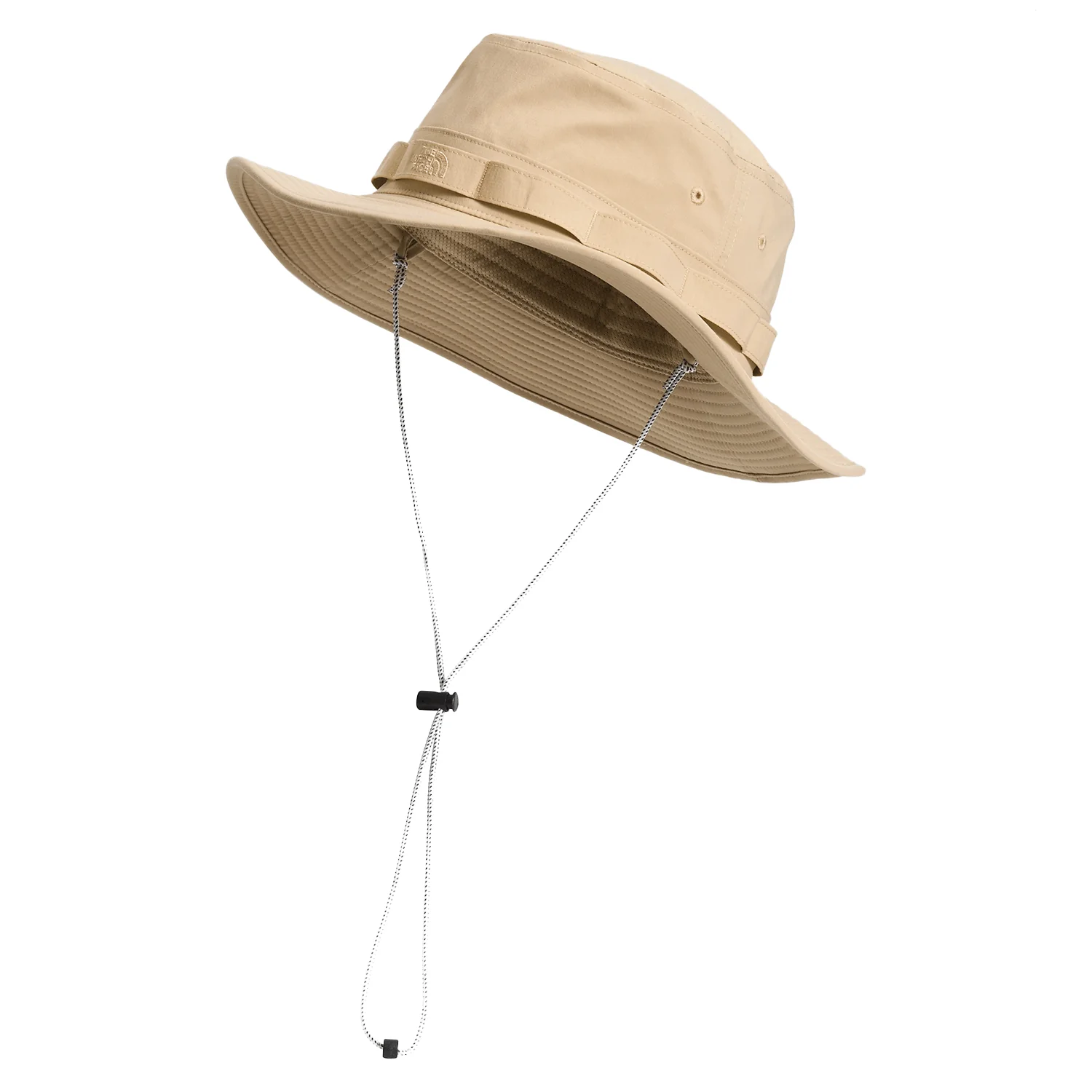 The North Face Class V Brimmer Hat