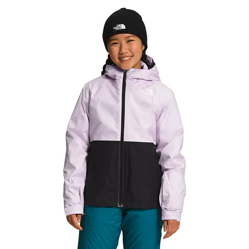 The North Face Freedom Triclimate Jacket 2023 - Youth