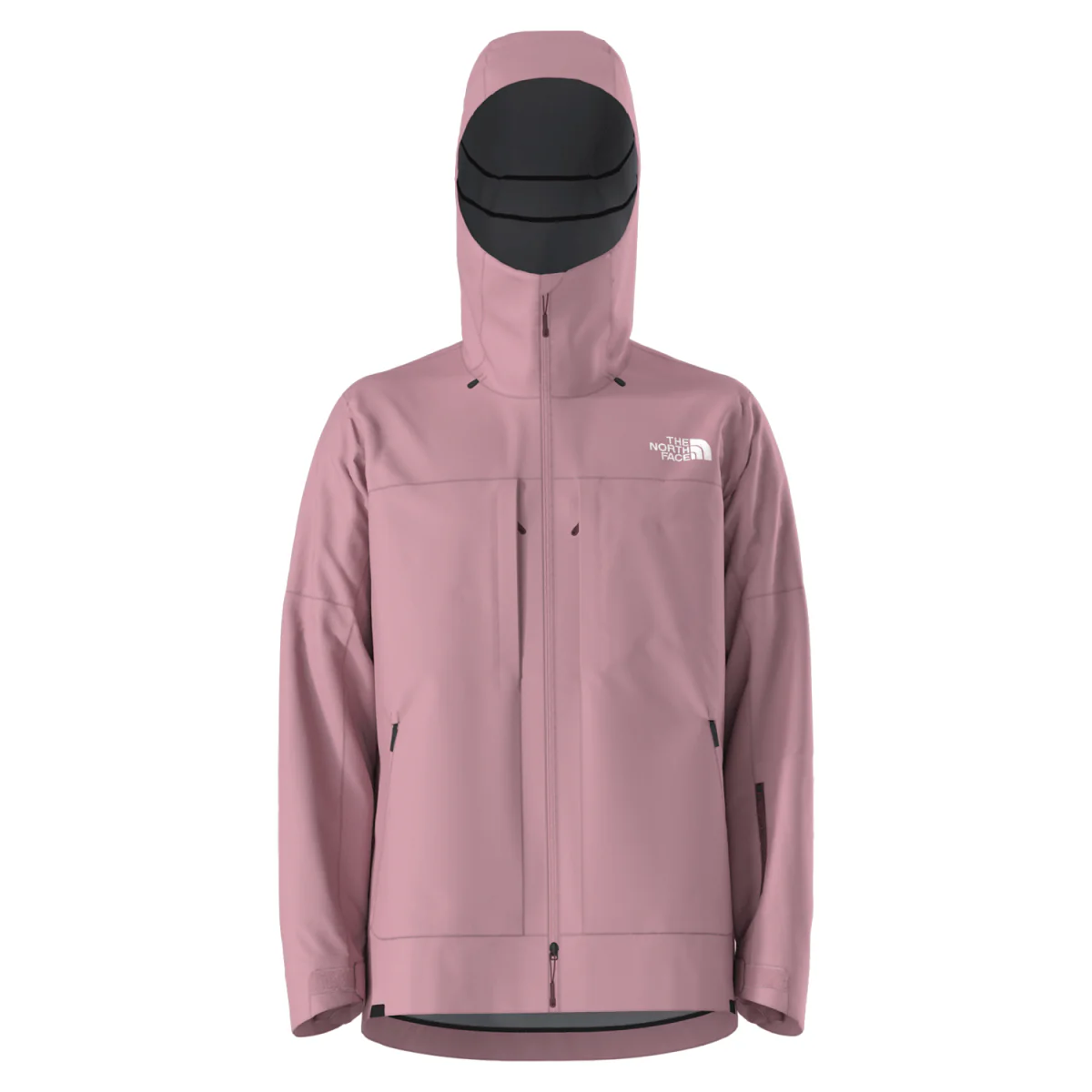 The North Face Men's Ceptor Jacket 2025 Mauve