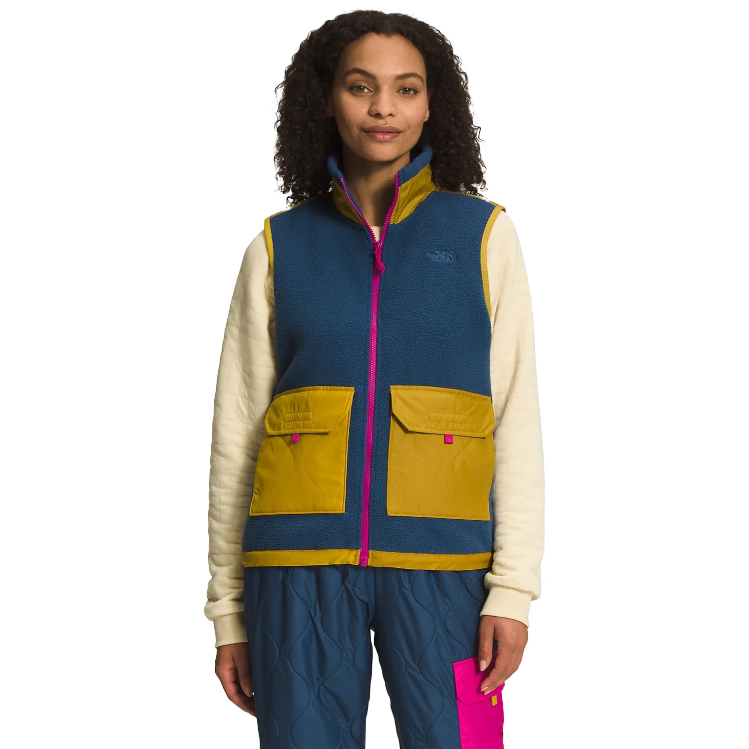 The North Face Royal Arch Vest