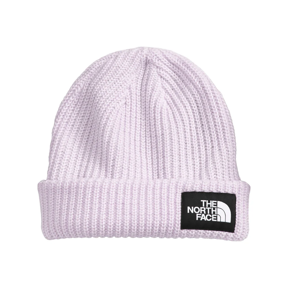 The North Face Salty Dog Beanie 2023 - Youth