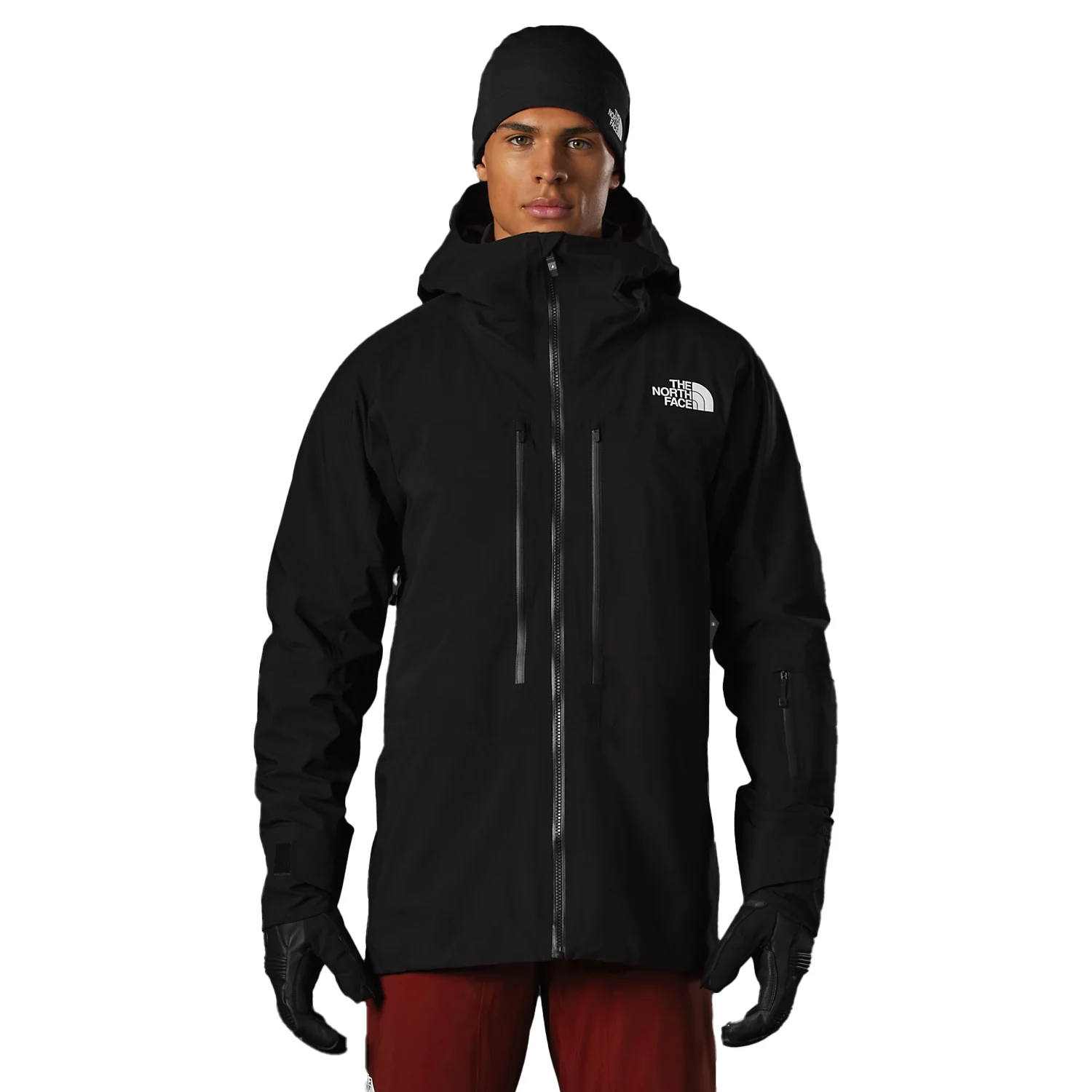 The North Face Summit Stimson Futurelight Jacket 2023 - Men