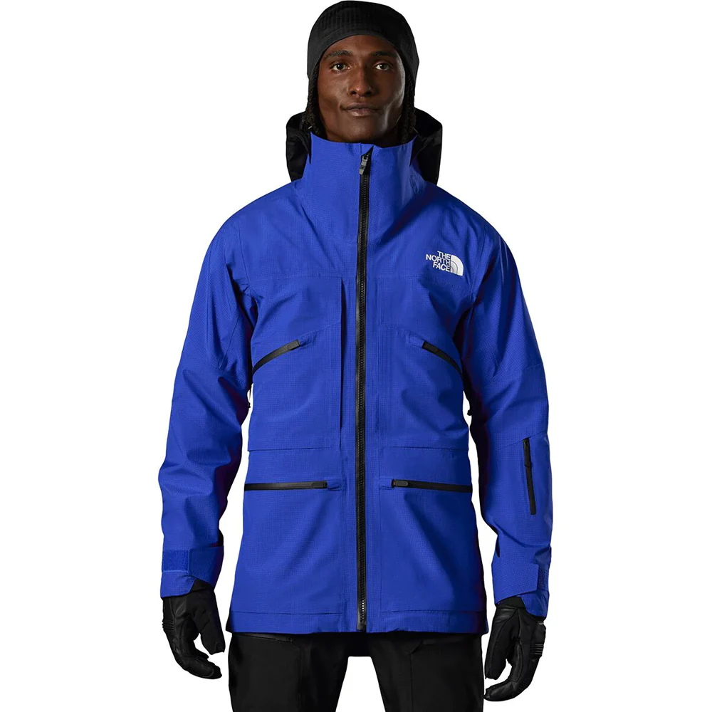 The North Face Summit Tsirku Futurelight Jacket 2023 - Men