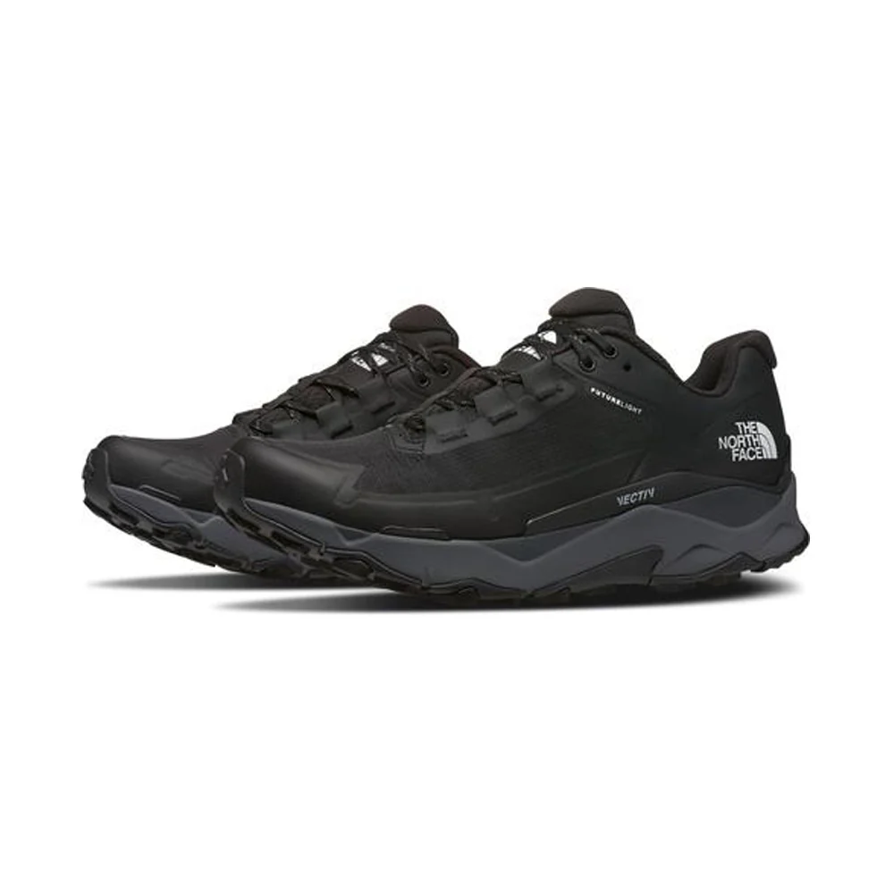 The North Face VECTIV Exploris Futurelight Leather Shoe