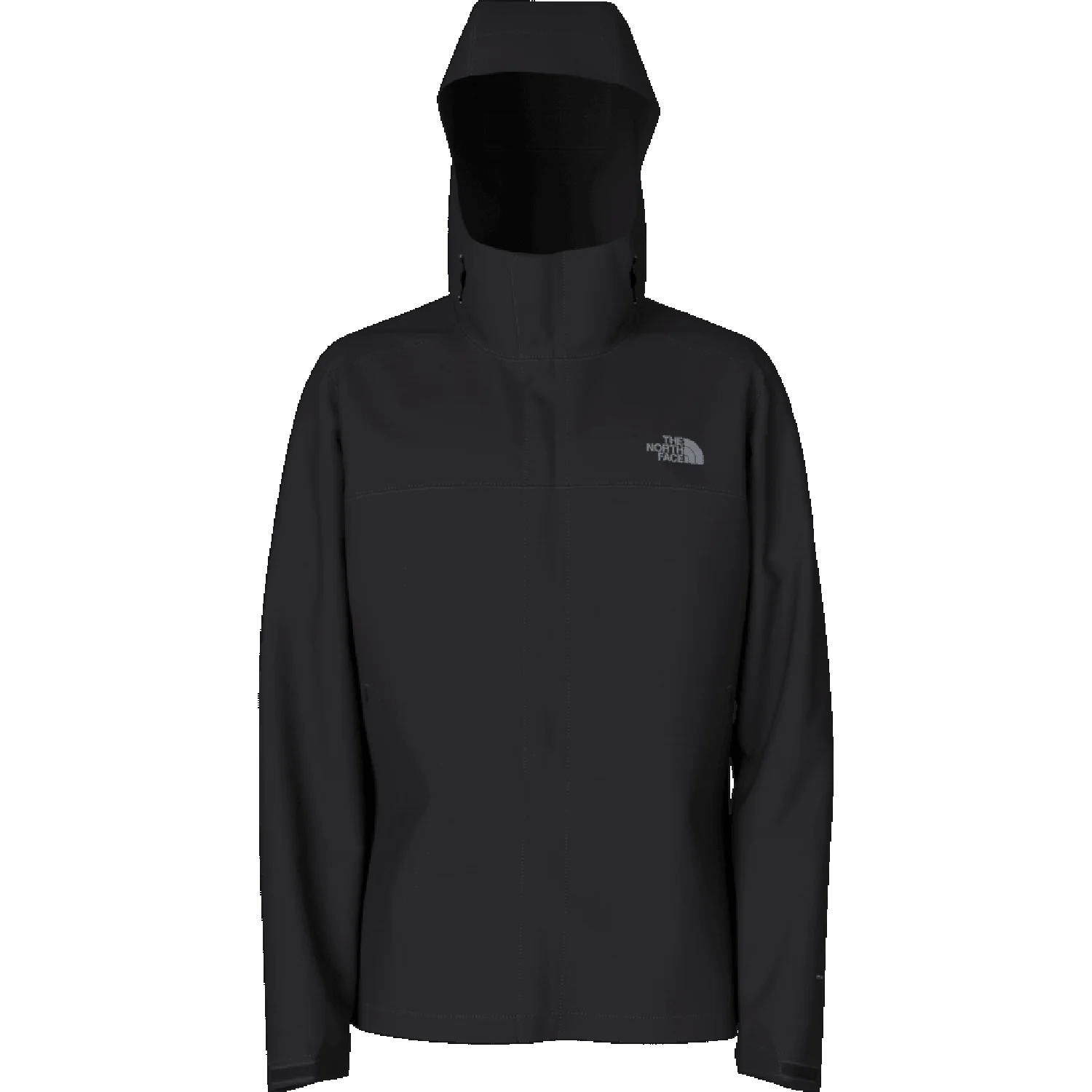 The North Face Venture 2 Jacket - Men