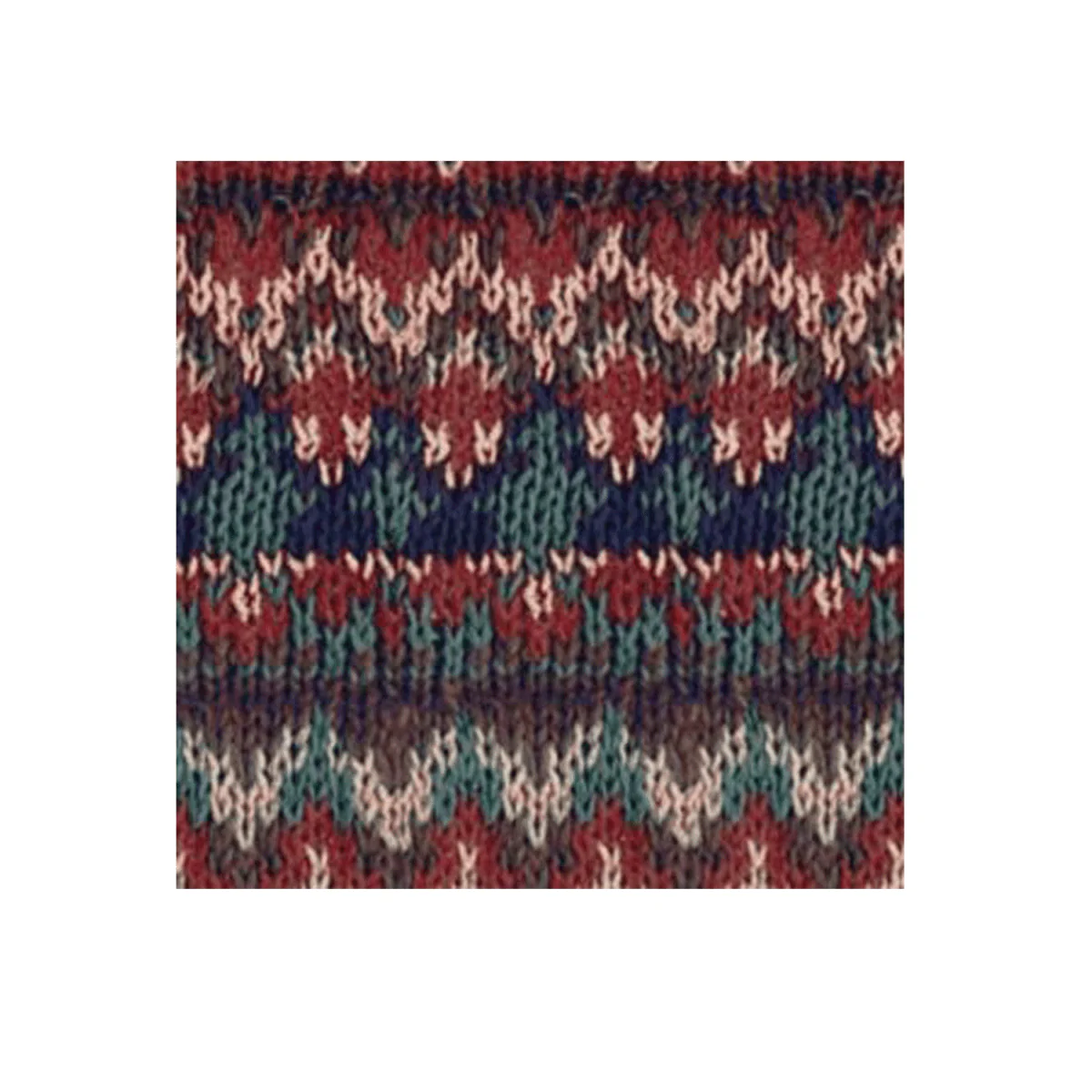 Thread Bifold Wallet Aspen - Image 2