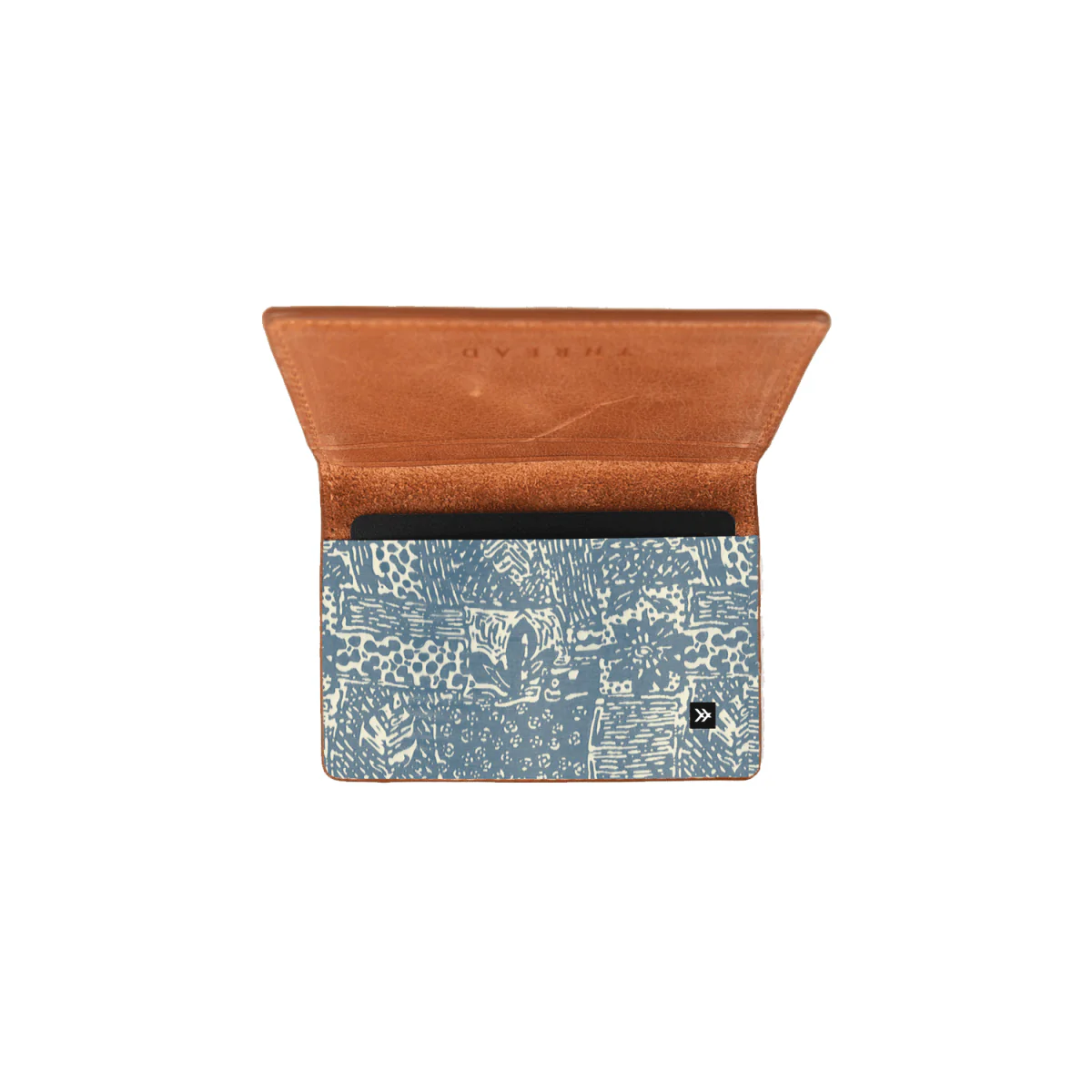 Thread Bifold Wallet Perth