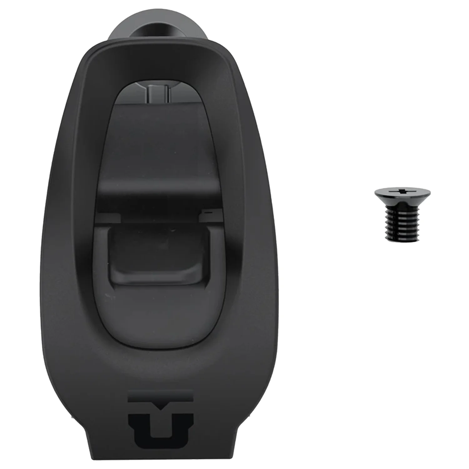 Union Aluminum Ankle Ratchet