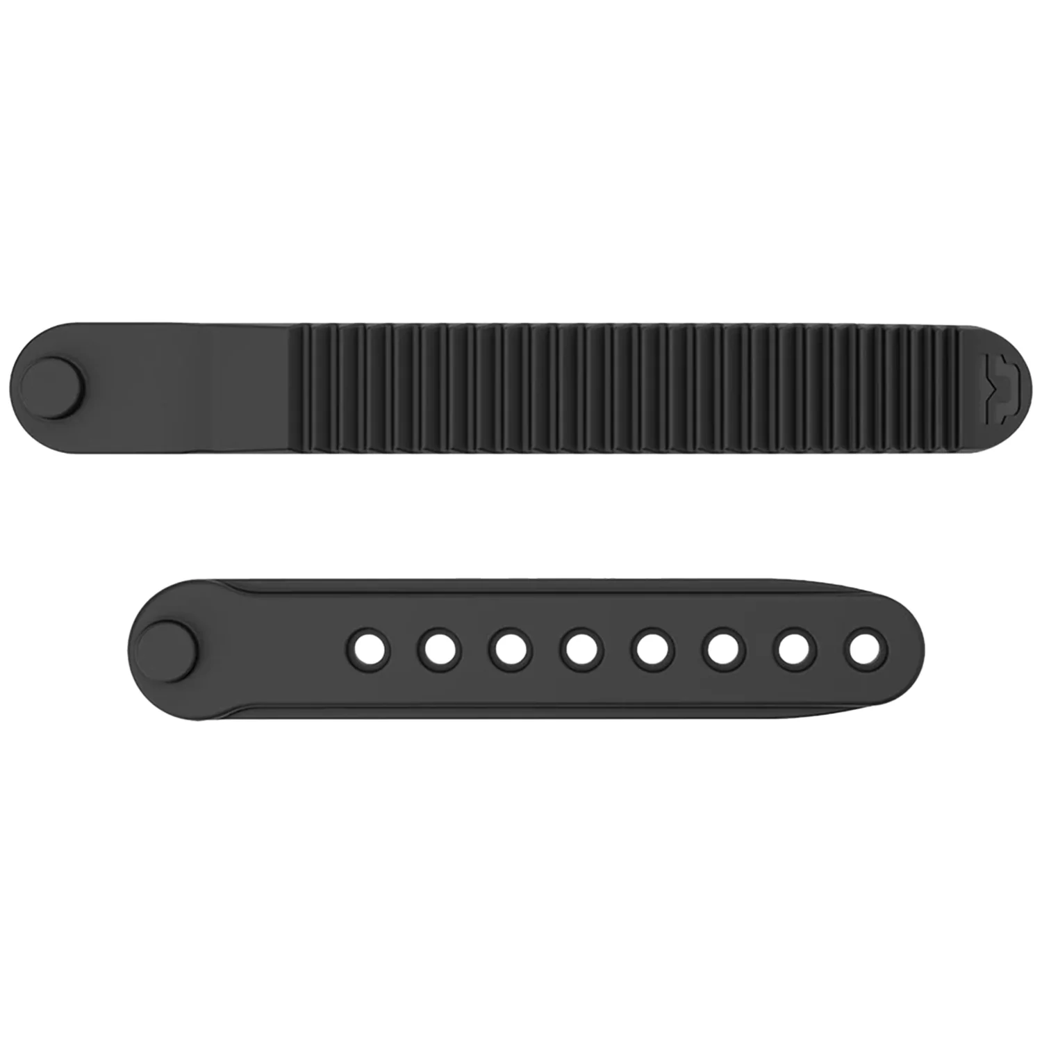 Union Ankle Sawblade & Ankle Connector - Old Generation