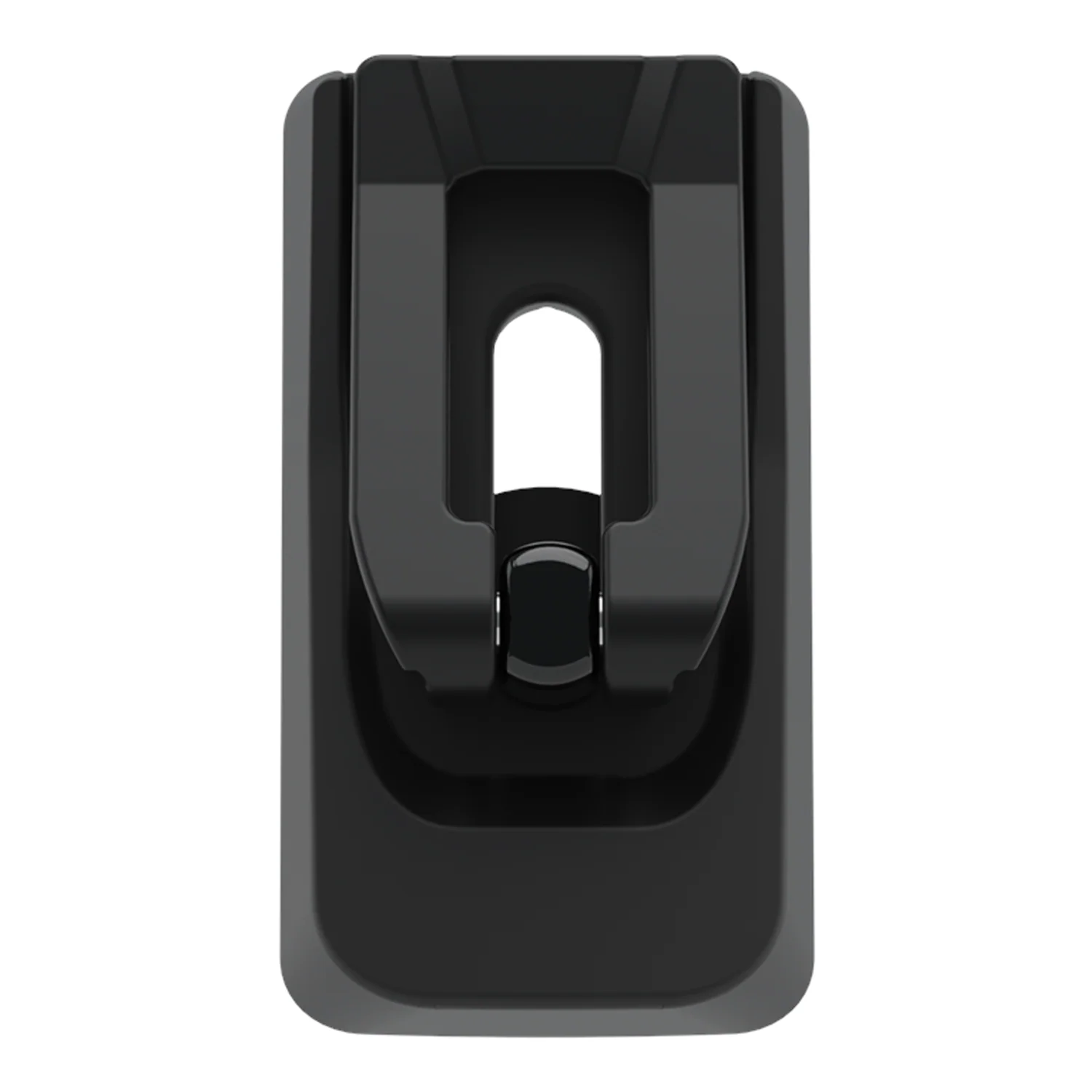 Union Forward Lean Adjuster