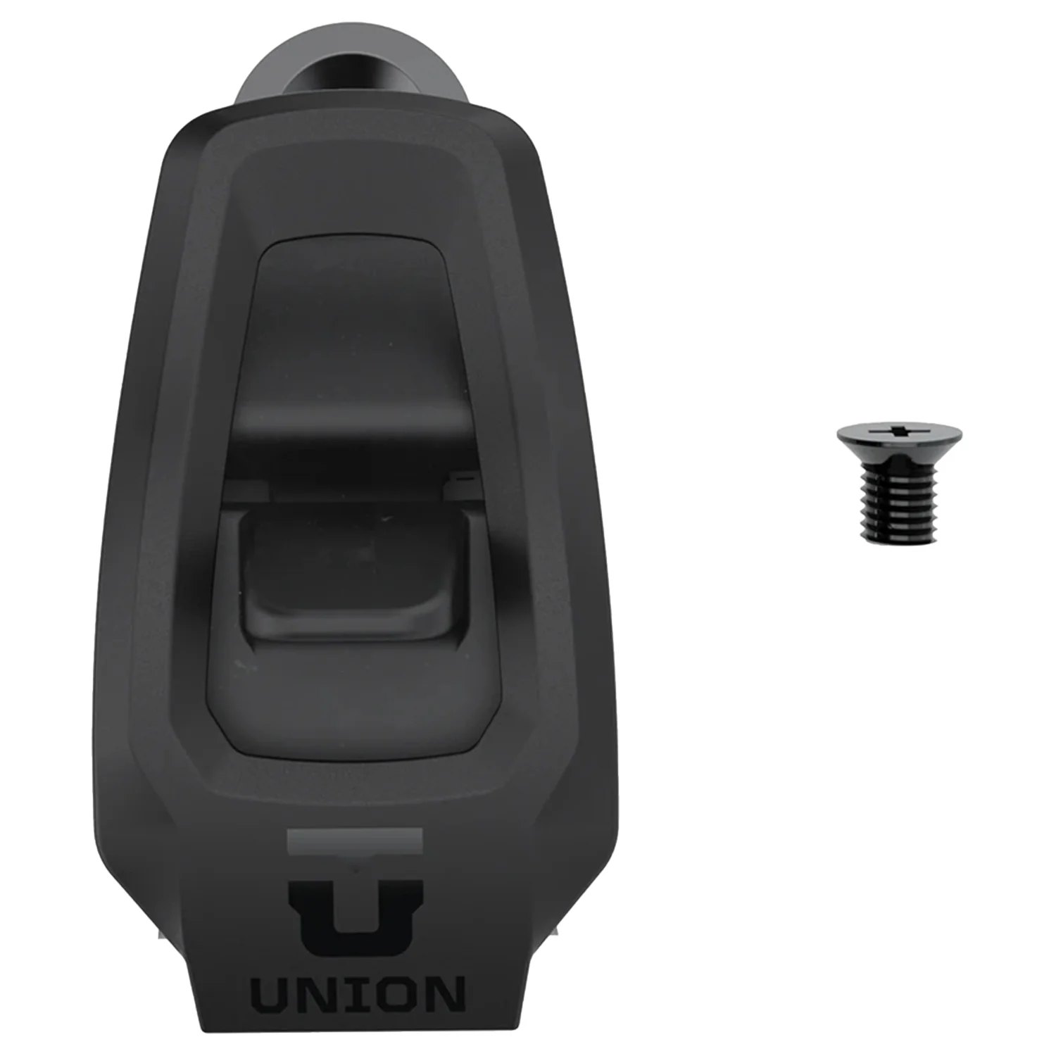 Union Magnesium 3.0 Ankle Ratchet