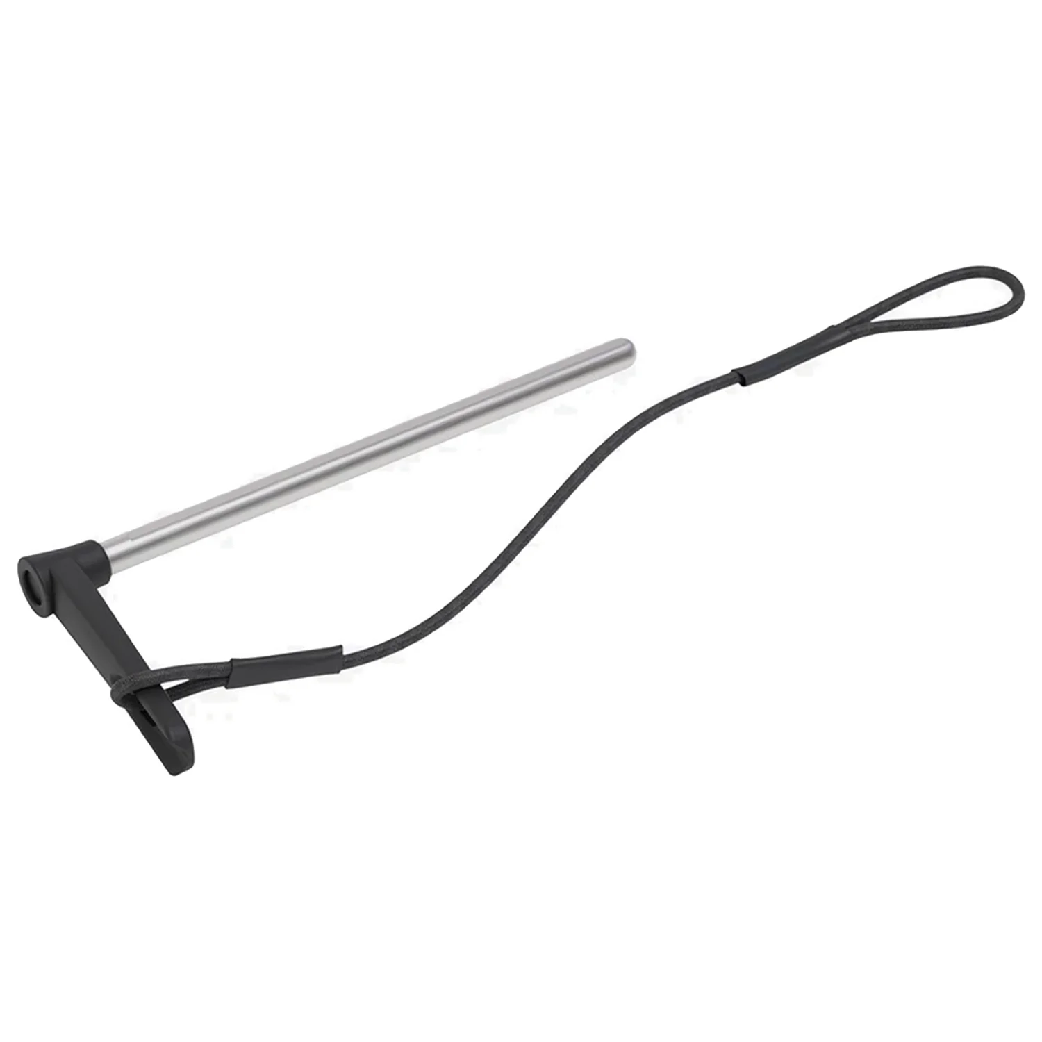 Union Pin 2.0 - Steel