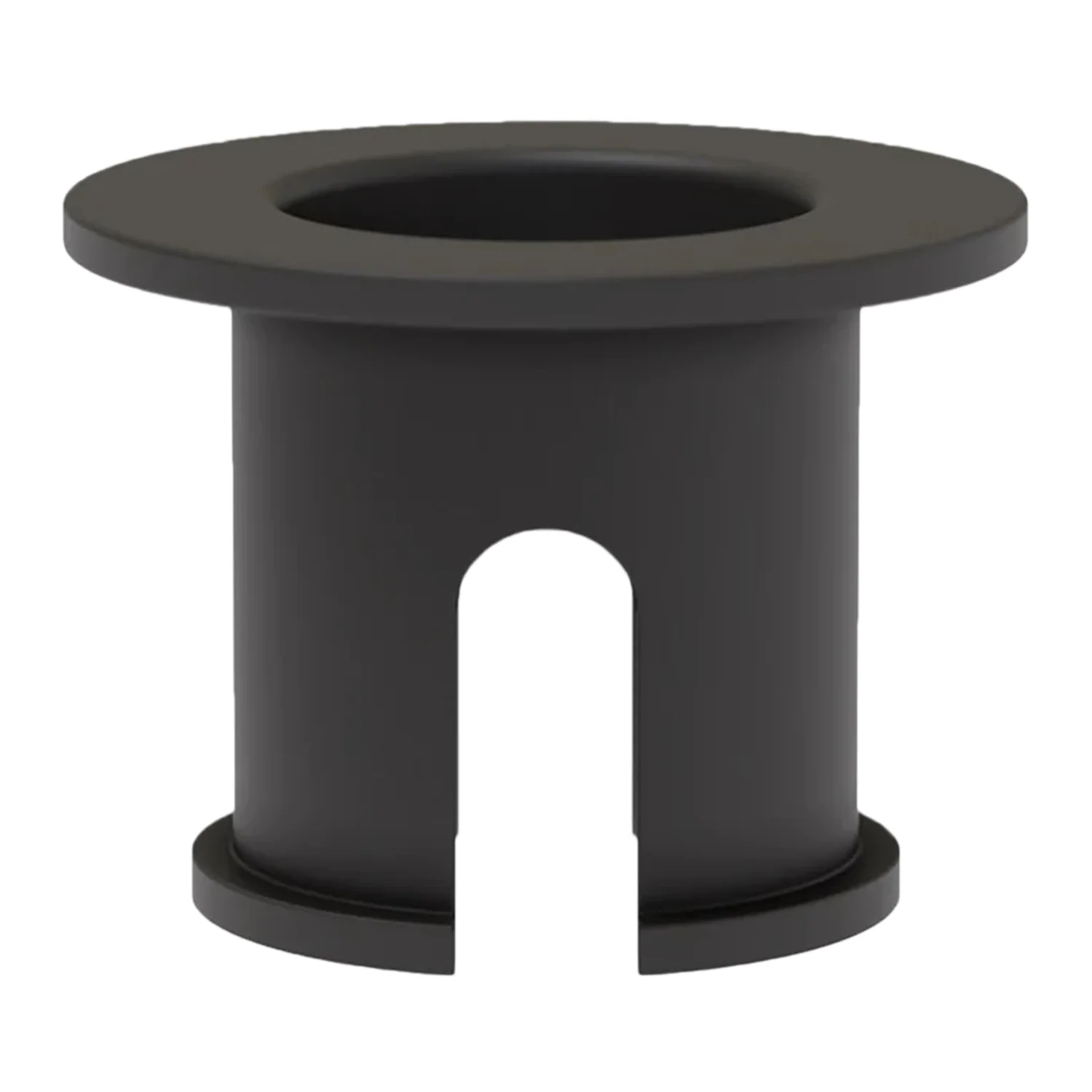 Union Replacement Washers
