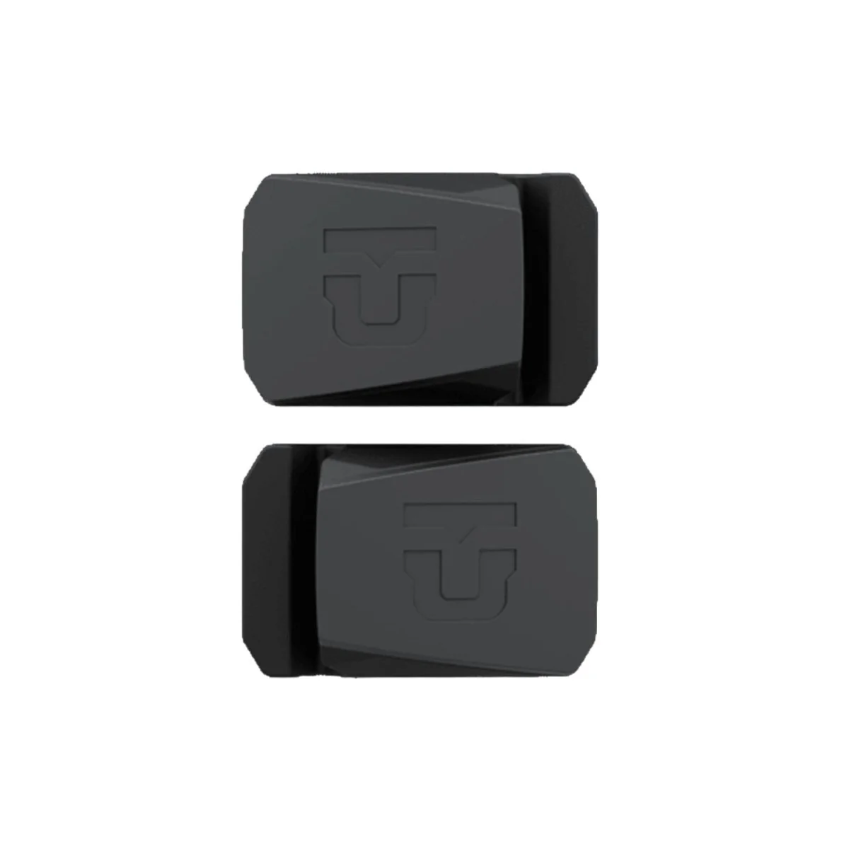 Union Wall Mount Snowboard Holder Black
