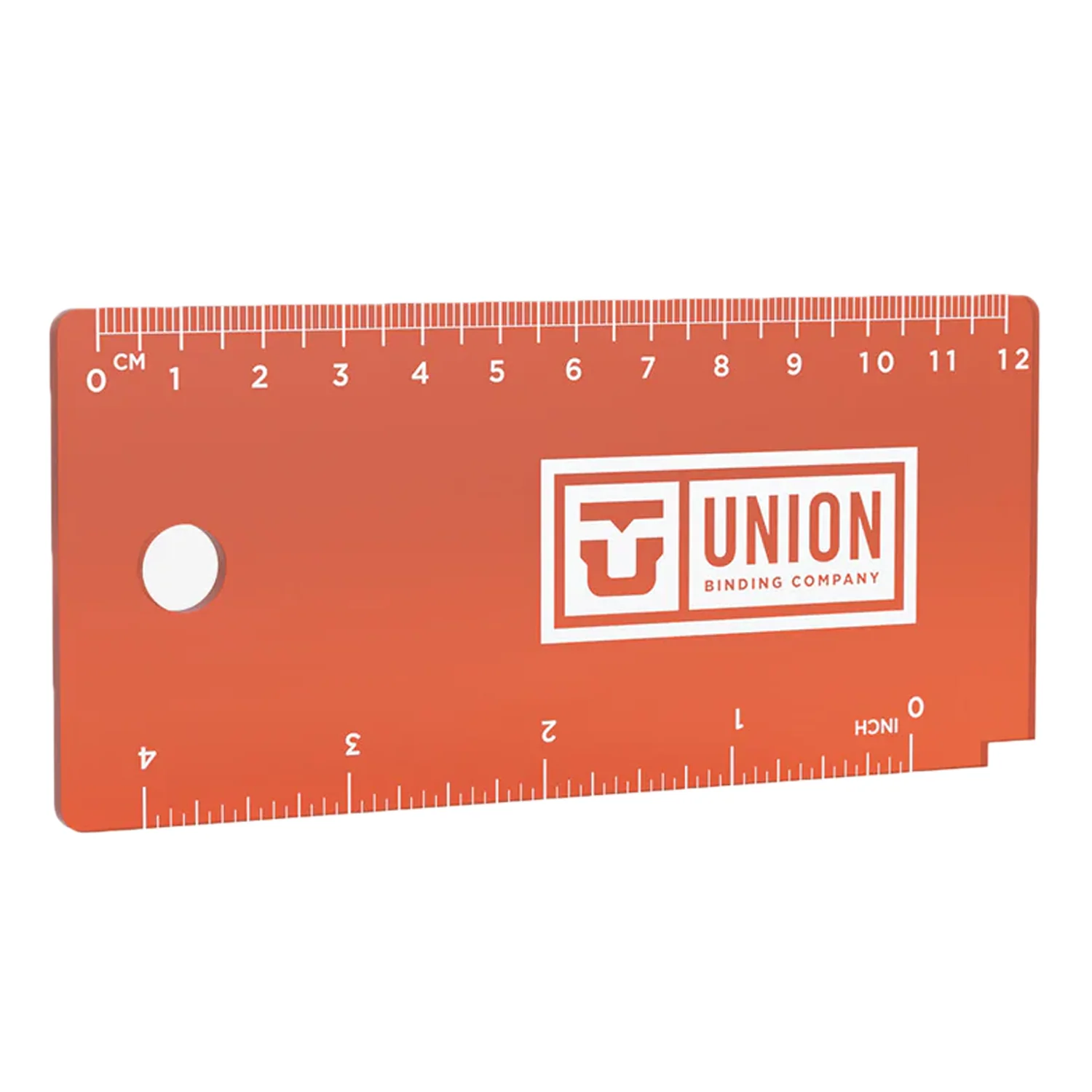 Union Wax Scraper