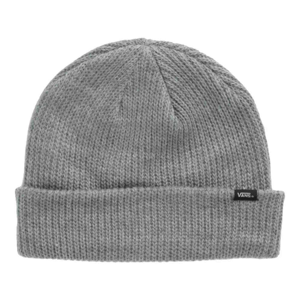 Vans Core Basics Beanie