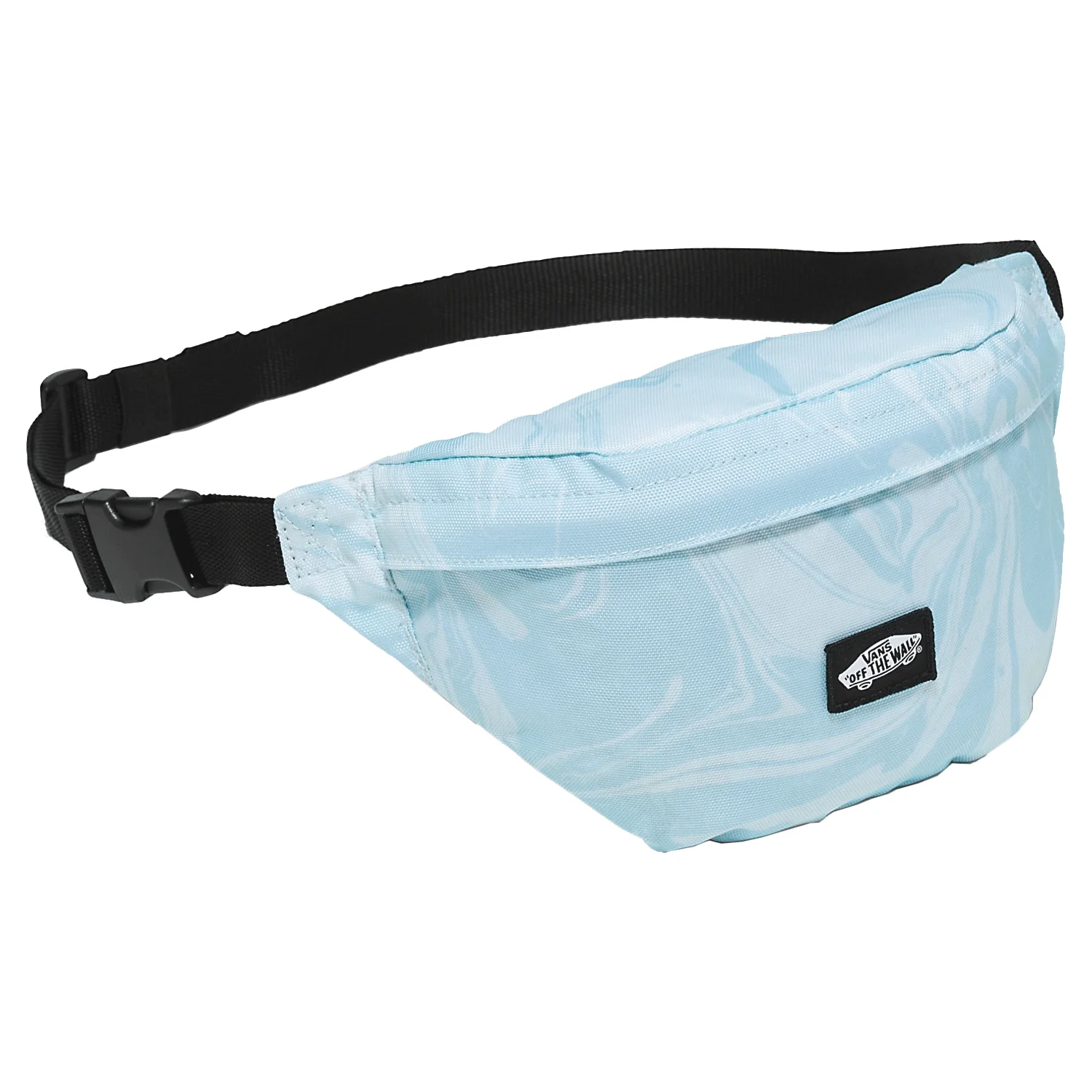 Vans Traveler Fanny Pack