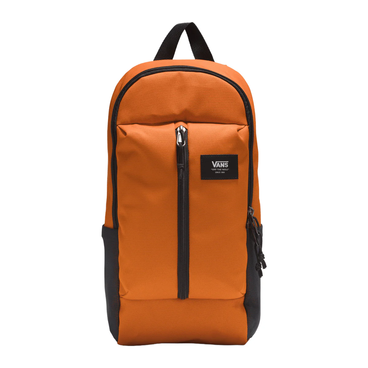Vans Warp Sling Bag Marmalade