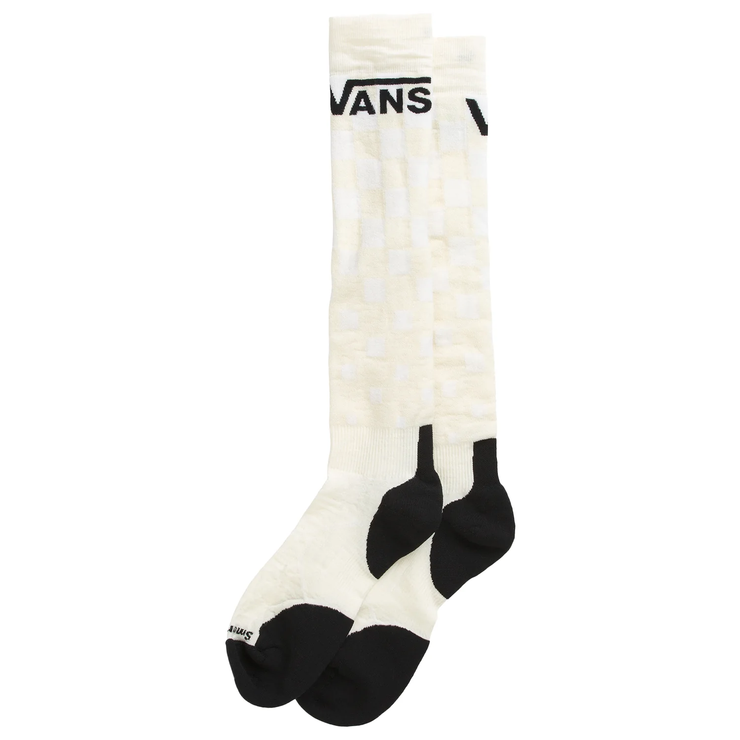 Vans x Smartwool Targeted Cushion Snow Sock 2023