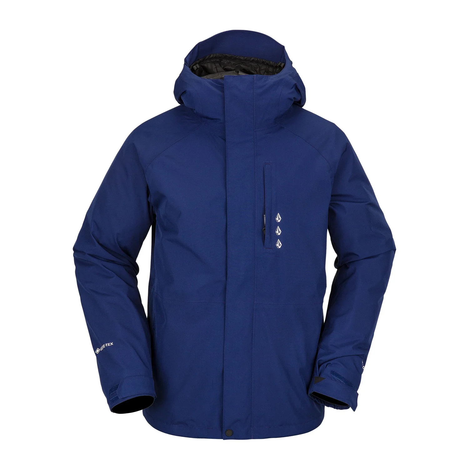 Volcom Dua Gore-tex Jacket 2023 - Image 6