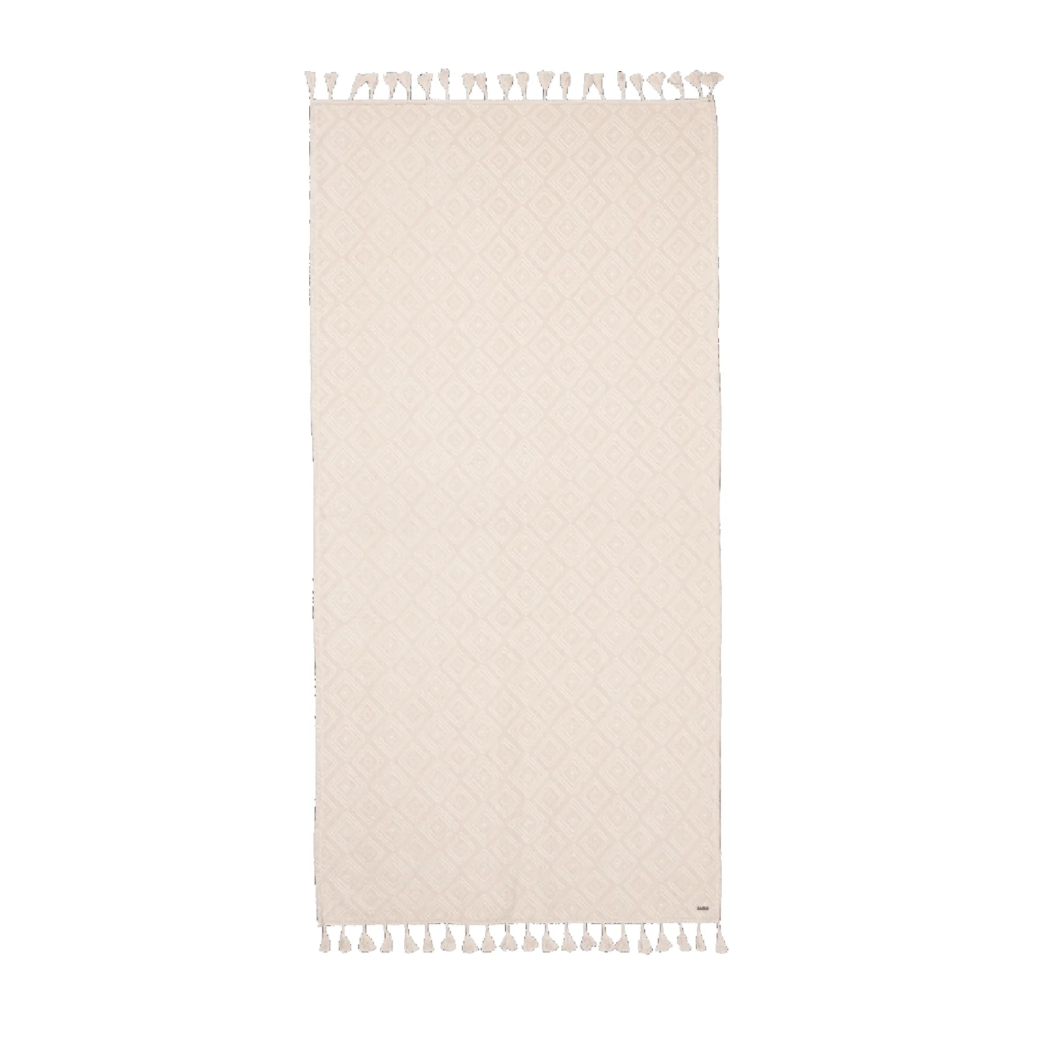 Volcom Unisex Apres Sol Towel Sand