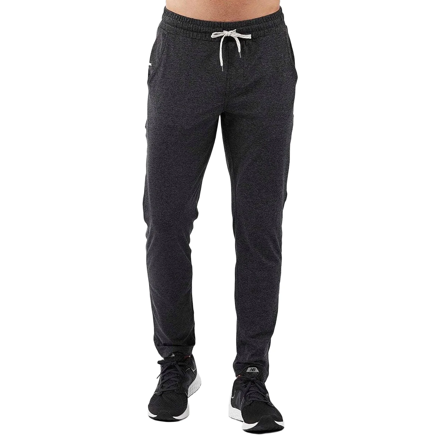 Vuori Ponto Performance Pant